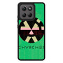 CHVRCHES We Sink Motorola Moto G Stylus 2026 Case