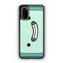 Beemo Face Samsung Galaxy S20 5G | S20+ 5G | S20 FE 5G Case