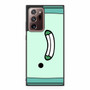 Beemo Face Samsung Galaxy S20 Ultra 5G Case