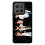 Clean Bandit Motorola Moto G Stylus 2026 Case