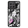 clifford 5sos collage Motorola Moto G Stylus 2026 Case