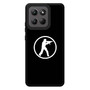 Counter Strike Global Offensive CS GO 3 Motorola Moto G Stylus 2026 Case