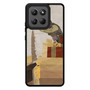 Counter Strike Global Offensive CS GO 2 Motorola Moto G Stylus 2026 Case