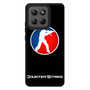Counter Strike Global Offensive Pepsi Motorola Moto G Stylus 2026 Case