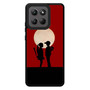 Cruel Love Motorola Moto G Stylus 2026 Case