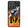 Cuphead 5 Motorola Moto G Stylus 2026 Case