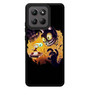 Cuphead Deal with the Devil 2 Motorola Moto G Stylus 2026 Case