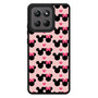 Cute Micky Mouse Motorola Moto G Stylus 2026 Case