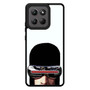 Cyclops X men Motorola Moto G Stylus 2026 Case