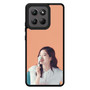 Da Hyun Twice 2 Motorola Moto G Stylus 2026 Case