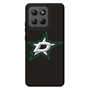Dallas Stars 2 Motorola Moto G Stylus 2026 Case