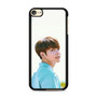 BTS 2 iPod Touch 6 Case