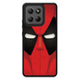 Deadpool Motorola Moto G Stylus 2026 Case