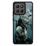 Death Stranding 1 Motorola Moto G Stylus 2026 Case