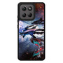 Devil May Cry 5 Game  2 Motorola Moto G Stylus 2026 Case