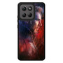 Doctor Strange art Motorola Moto G Stylus 2026 Case