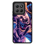 Doctor Strange Benedict Cumberbatch 2 Motorola Moto G Stylus 2026 Case
