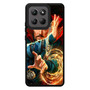 Doctor Strange Magic 2 Motorola Moto G Stylus 2026 Case