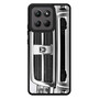 Dodge RAM Mega Motorola Moto G Stylus 2026 Case