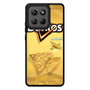 doritos naturel Motorola Moto G Stylus 2026 Case