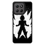 Dragon Ball Son Goku 3 Motorola Moto G Stylus 2026 Case