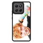 Ed Sheeran Motorola Moto G Stylus 2026 Case