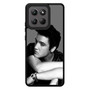Elvis Presley king of rock Motorola Moto G Stylus 2026 Case