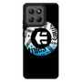 etnies collage logo Motorola Moto G Stylus 2026 Case