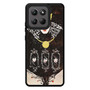 Evil Queen Mirror Motorola Moto G Stylus 2026 Case