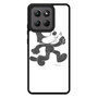 Felix The Cat 6 Motorola Moto G Stylus 2026 Case
