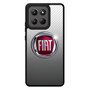 fiat motor Motorola Moto G Stylus 2026 Case