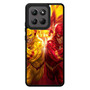 Flash Vs Reverse Motorola Moto G Stylus 2026 Case