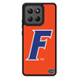 Florida Gators baseball 2 Motorola Moto G Stylus 2026 Case