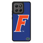 Florida Gators baseball 3 Motorola Moto G Stylus 2026 Case