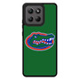 Florida Gators baseball 4 Motorola Moto G Stylus 2026 Case