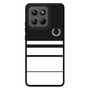 Fred Perry Style Motorola Moto G Stylus 2026 Case
