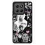 G Eazy 2 Motorola Moto G Stylus 2026 Case