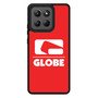 Globe 1 Motorola Moto G Stylus 2026 Case