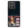 GNR AXL Motorola Moto G Stylus 2026 Case