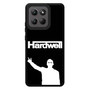 Hardwell Motorola Moto G Stylus 2026 Case