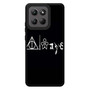 Harry Potter Magic Things Motorola Moto G Stylus 2026 Case
