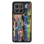 harry Motorola Moto G Stylus 2026 Case