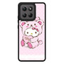 Hello Kitty Motorola Moto G Stylus 2026 Case