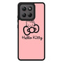 Hello Kitty Cutest Motorola Moto G Stylus 2026 Case