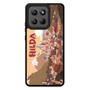 Hilda 3 Motorola Moto G Stylus 2026 Case