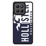 Hollister 2 Motorola Moto G Stylus 2026 Case