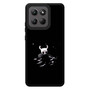 Hollow Knight Motorola Moto G Stylus 2026 Case
