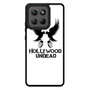 Hollywood Undead Motorola Moto G Stylus 2026 Case