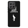 Hollywood Undead Levutate Motorola Moto G Stylus 2026 Case