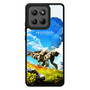 Horizon Zero Dawn 2 Motorola Moto G Stylus 2026 Case